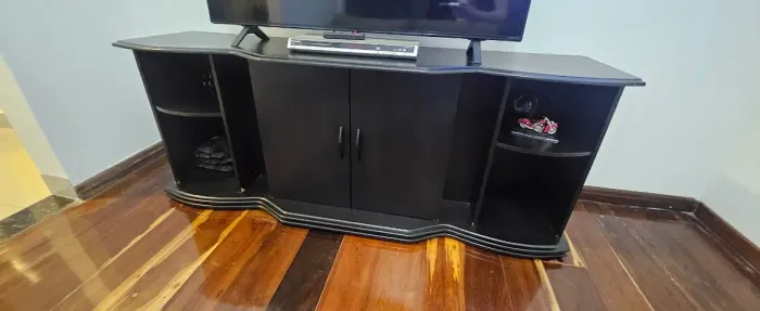 Rack / Buffet