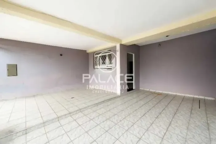 casa à venda em jardim esplanada, piracicaba 3 quartos 170m²