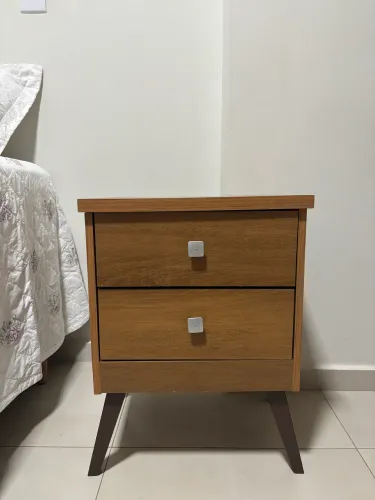 Vende-se