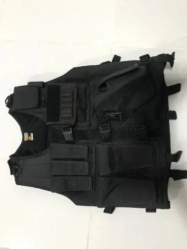 Kit militar!