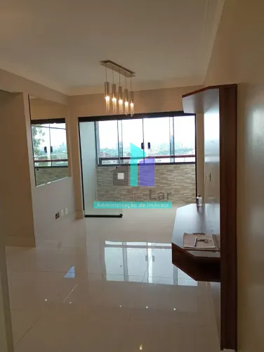 Apartamento à venda, Jaguaré, São Paulo, SP
