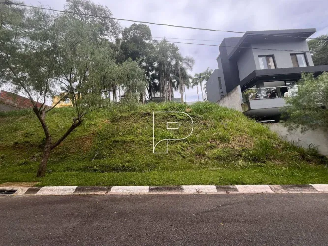 Terreno à venda, 360 m² por R$ 202.248,00 - Vila Rica - Vargem Grande Paulista/SP