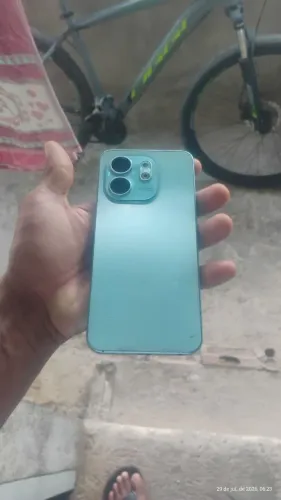 Infinix smart 9. 128 gb