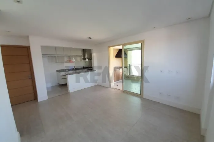 APARTAMENTO PARA LOCAÇÃO EM SANTANA, 76m², VARANDA GOURMET E 1 VAGA DE GARAGEM