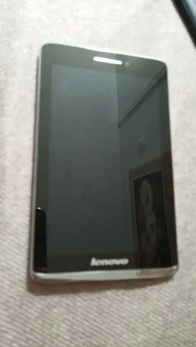 Tablet