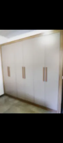 Guarda roupa