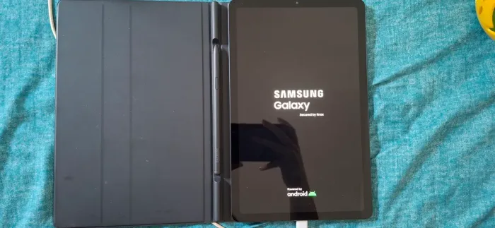 Tablet Samsung Galaxy S6 Lite 128gb
