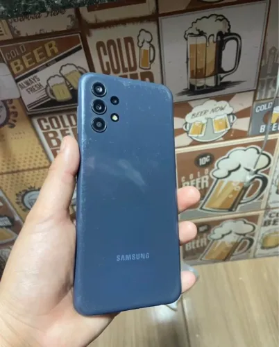 A13 128gb