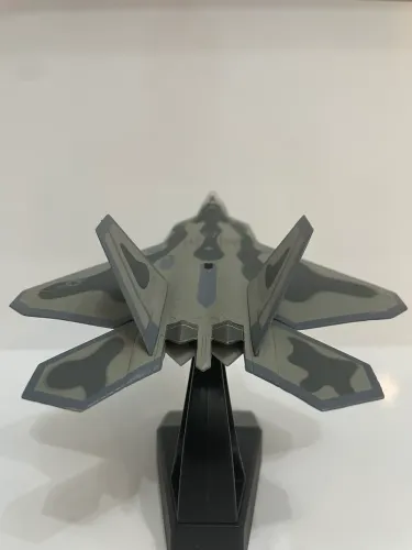 Maquete 