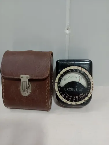 200