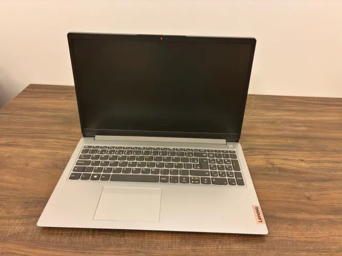 notebook dell - 256 GB