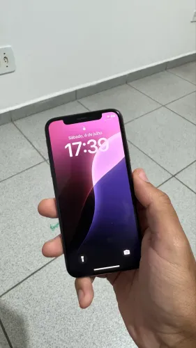 iPhone XS 64GB Rose Gold