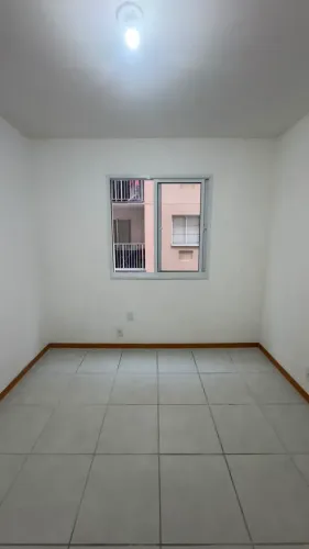 Apartamento para Locação no bairro Vista Alegre, localizado na cidade de São Gonçalo / RJ.