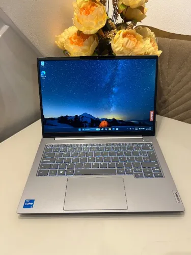 Notebook Lenovo Thinkbook Core i5º13G