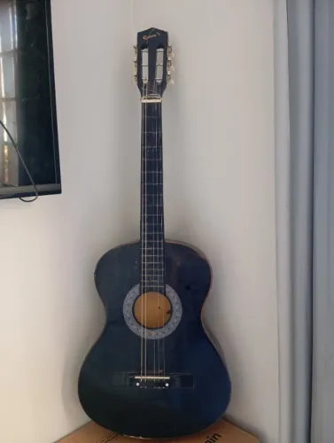 Violão