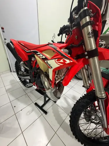 Beta 300
