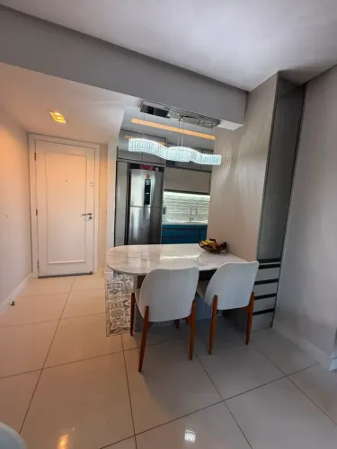 Imóvel para aluguel e venda com 84 metros quadrados com 3 quartos