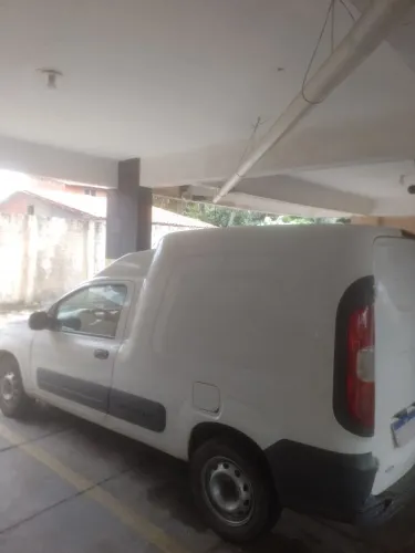Encomendas , entregas, fretes e pequenas mudanças