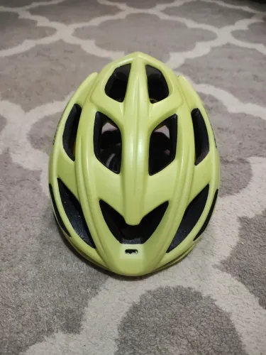 Capacete Specialized Chamonix 