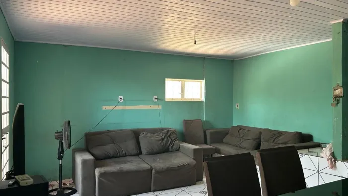 Casa