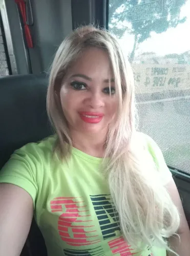 cuidadora/técnica de enfermagem