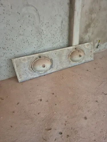 Material de construção