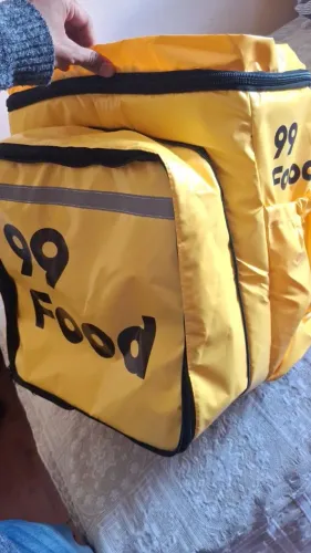 Bag 99