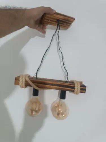 Para seu ambiente