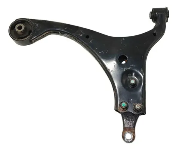 Bandeja Suspensao Diant Dir Hyundai I30 2.0 Gls 2009/2012