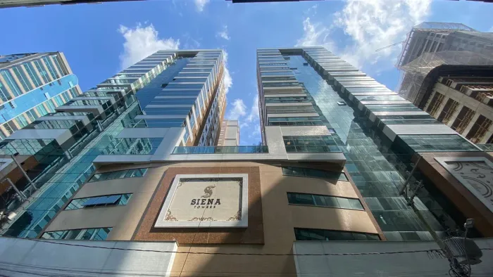 APARTAMENTO SOFISTICADO,CONFORTÁVEL E LOCALIZAÇÃO PRIVILEGIADA