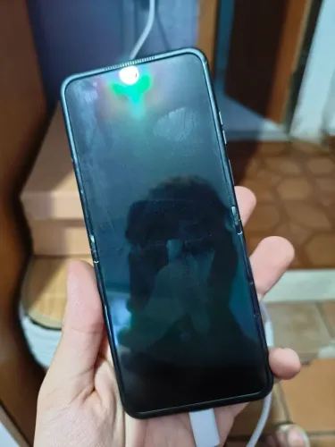 Motorola Razr 50 ultra - 512GB