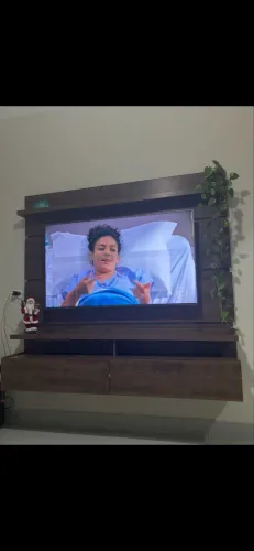 Painel 250,00 não entrego 
