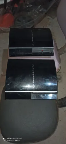 PS3
