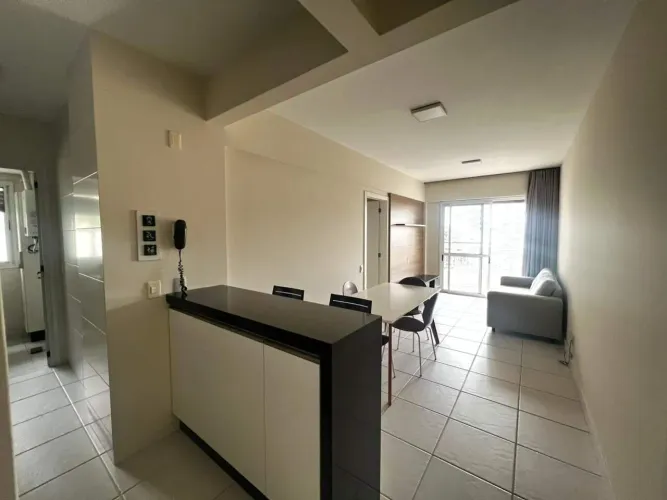 Aluguel | Apartamento 3 quartos (1 suíte)