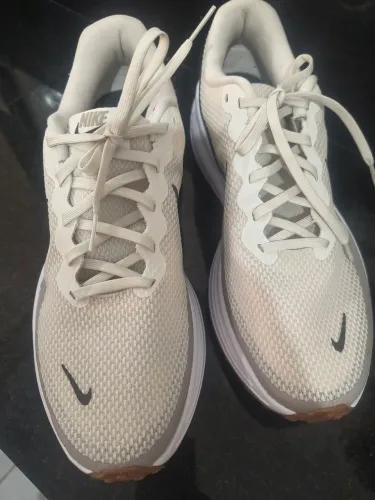 Tênis Nike masculino