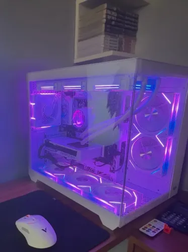 Pc AM5 