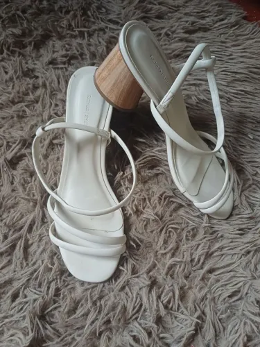 Sapatos
