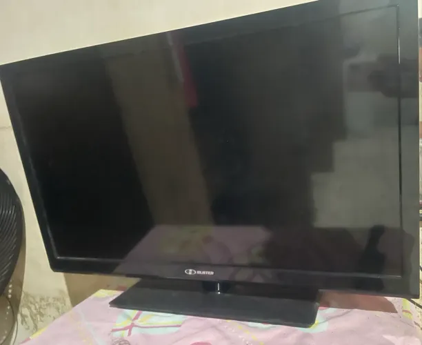 Tv Buster $300