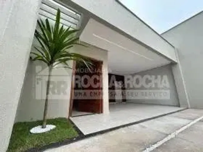 Excelente Casa a venda em TIMON