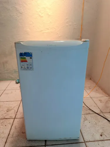 Frigobar consul compacto 120