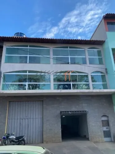 CASA PARA ALUGUEL NO MATOZINHOS