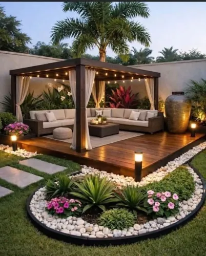 Ambiente