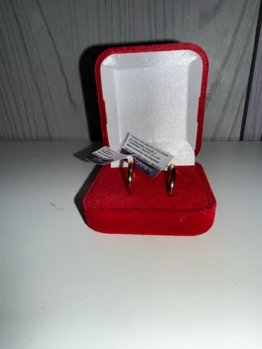 Par de Alianças Rommanel