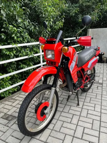 Agrale Elefantre 30.0