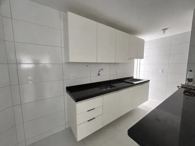 Armários em mdf para cozinha