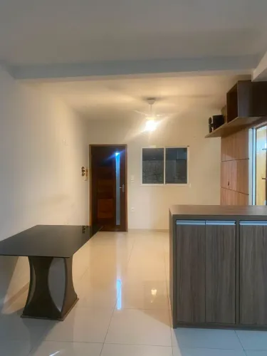 Casa sobrado em condomínio fechado não paga condomínio