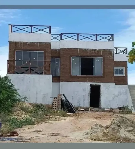 PROMOÇÃO DE TUDO EM ALUMINIO E VIDROS