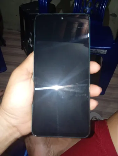 Vendo celular 