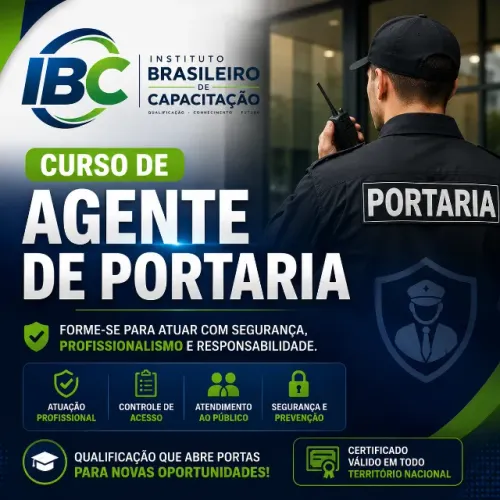 Cursos 100% EAD que mais emprega hoje