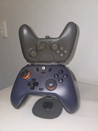 Gamesir T4 lite